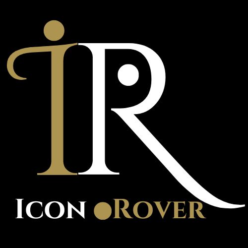 Icon Rover