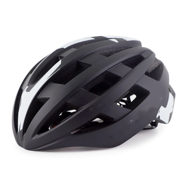 High-Performance Cycling Helmet