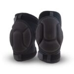 Volleyball Knee Pads