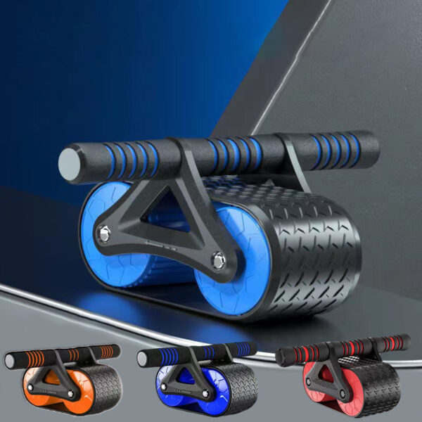 AB Rollers