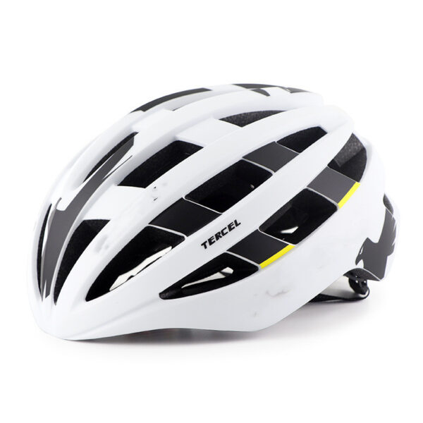 High-Performance Cycling Helmet - Image 2