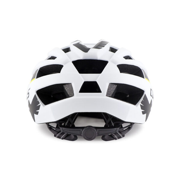 High-Performance Cycling Helmet - Image 4