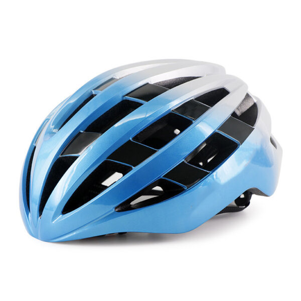 High-Performance Cycling Helmet - Image 5