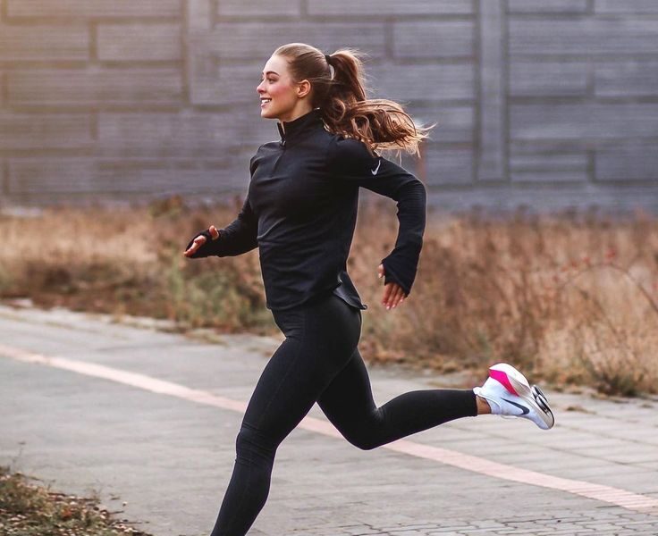 Fitness gear for women: The beginning of a healthy lifestyle